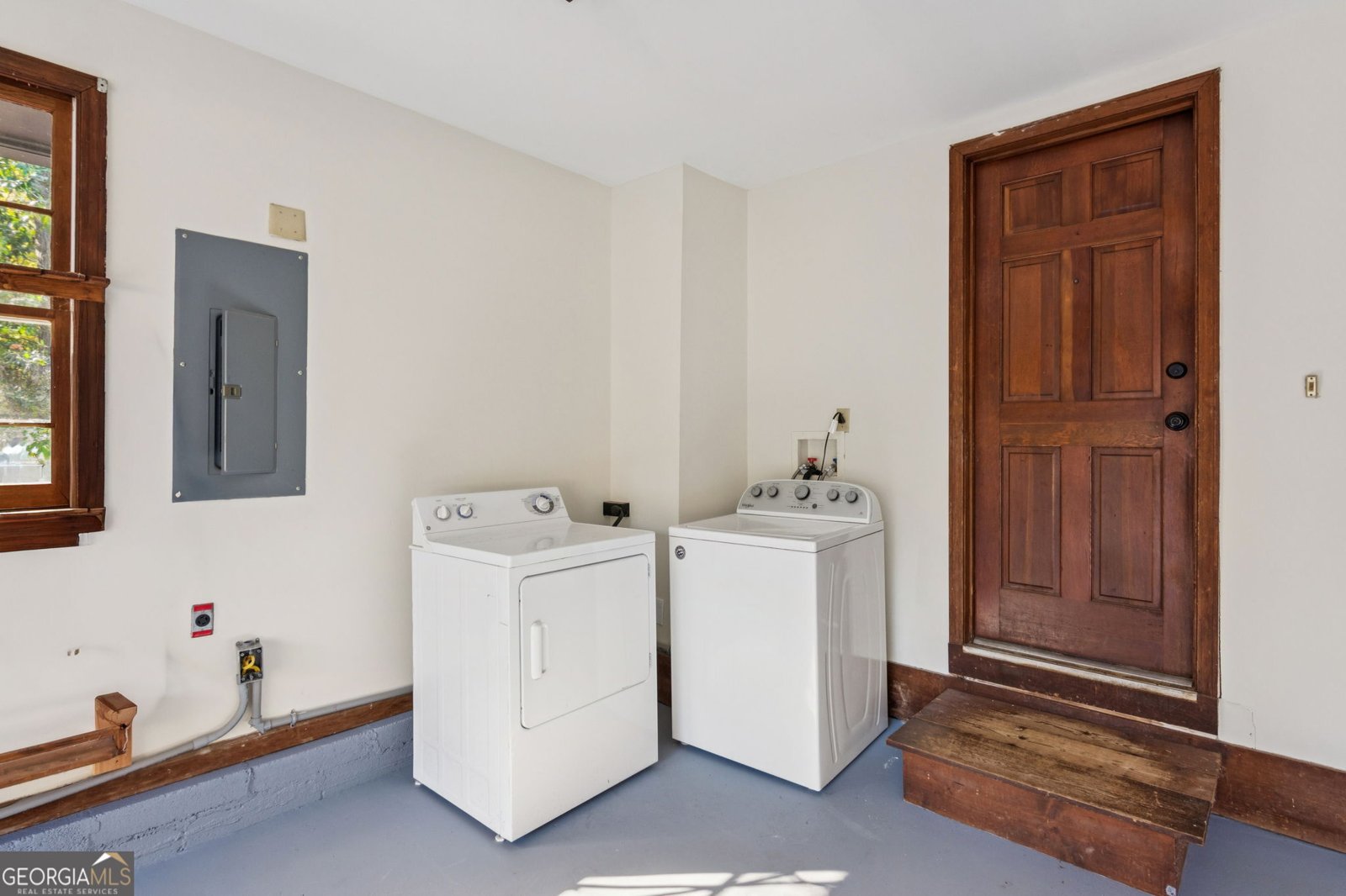 4894 Macbain Lane Dunwoody - 35