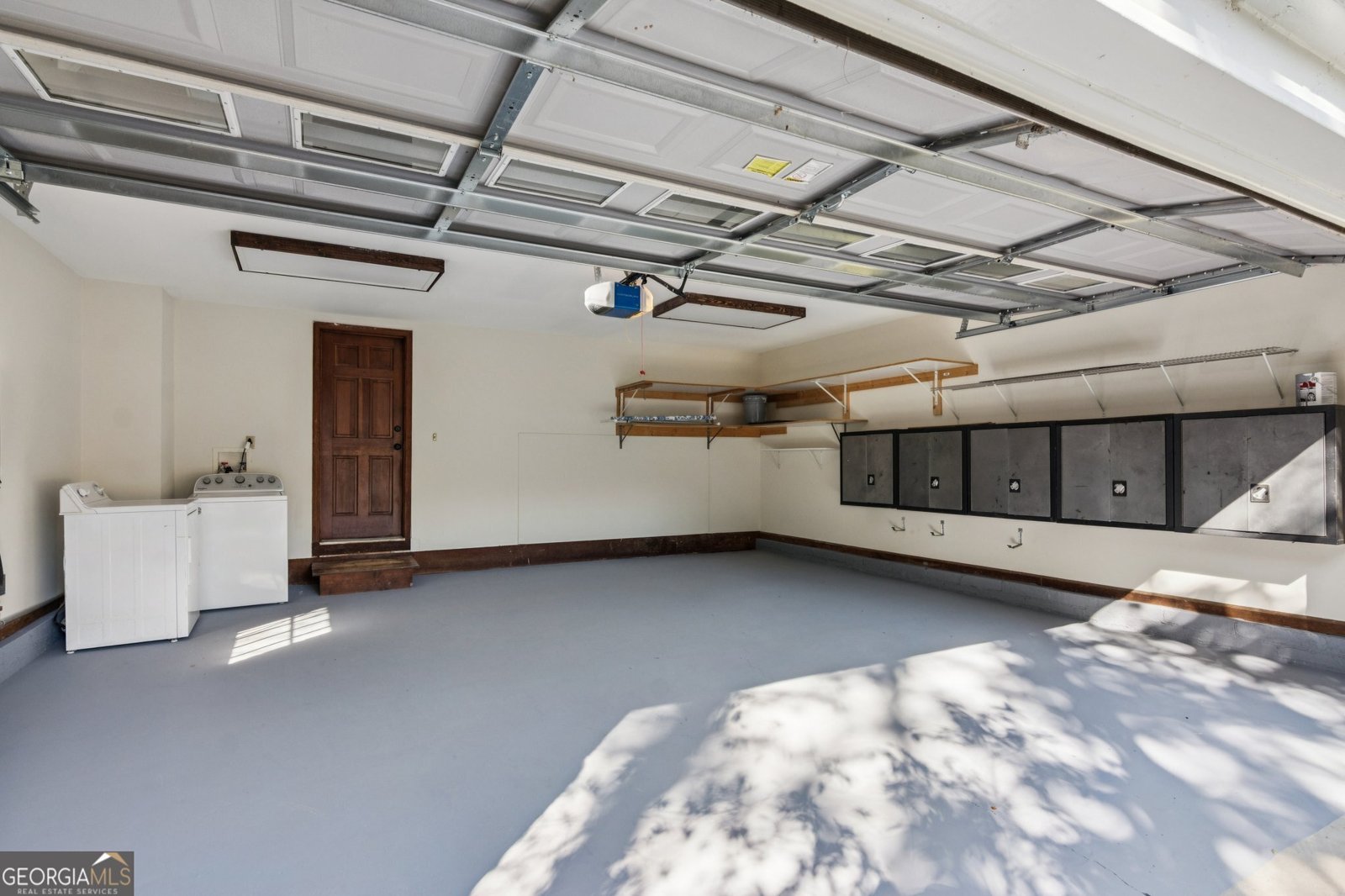 4894 Macbain Lane Dunwoody - 36