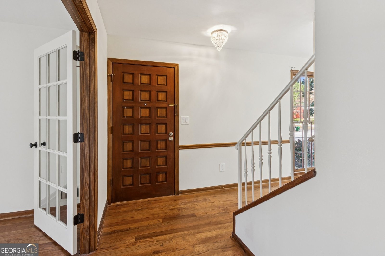 4894 Macbain Lane Dunwoody - 9