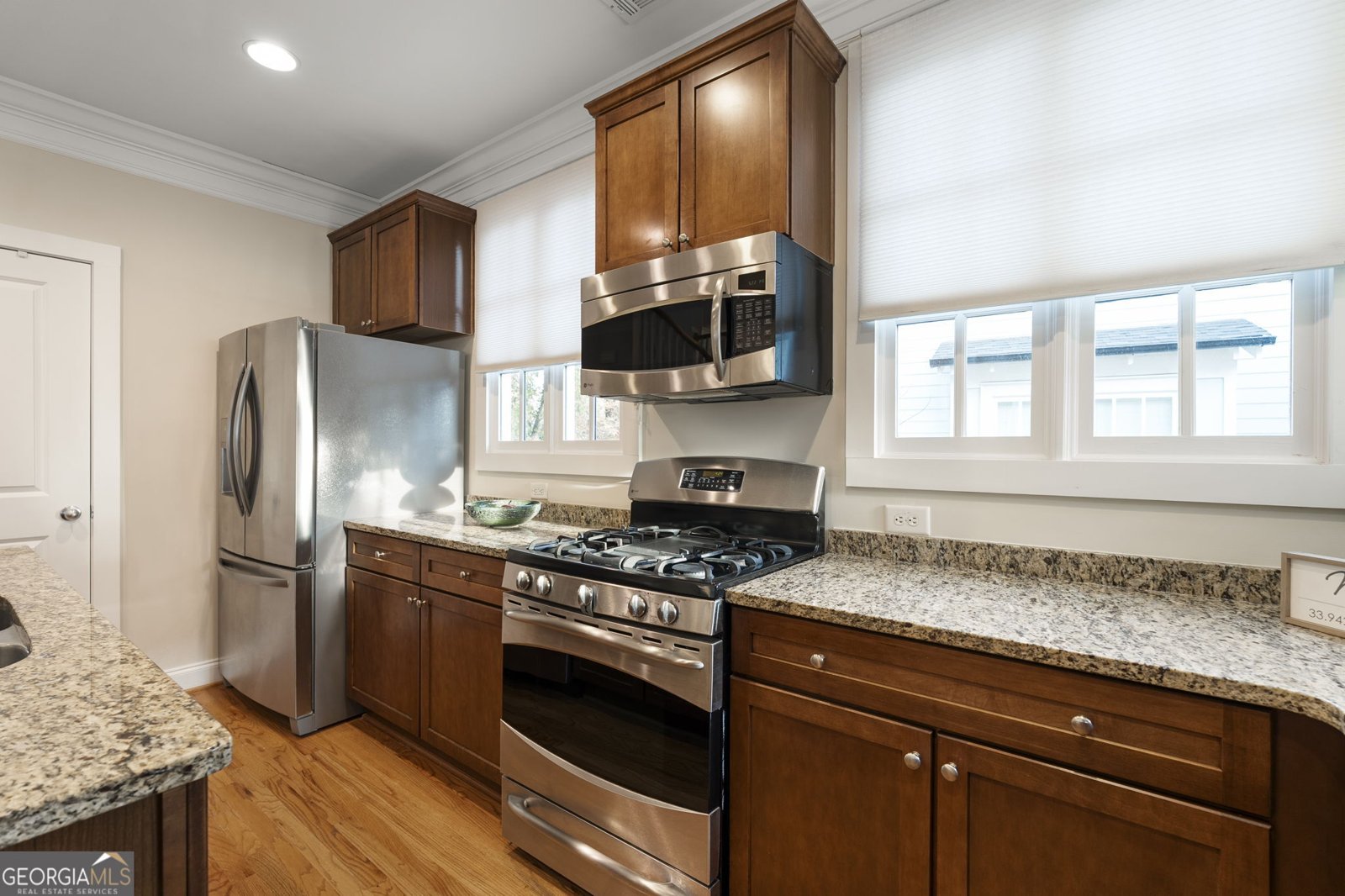 204 Wingo Street Norcross - 10