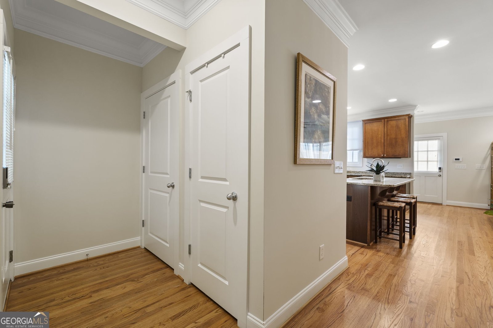 204 Wingo Street Norcross - 11