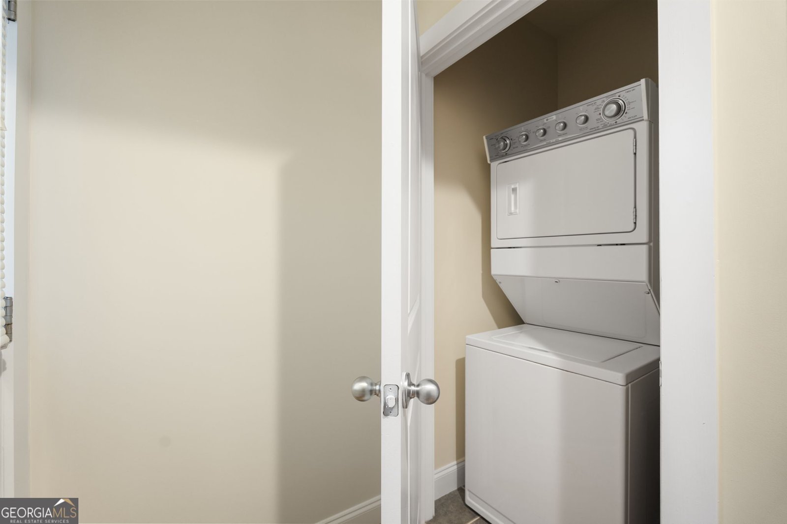 204 Wingo Street Norcross - 12