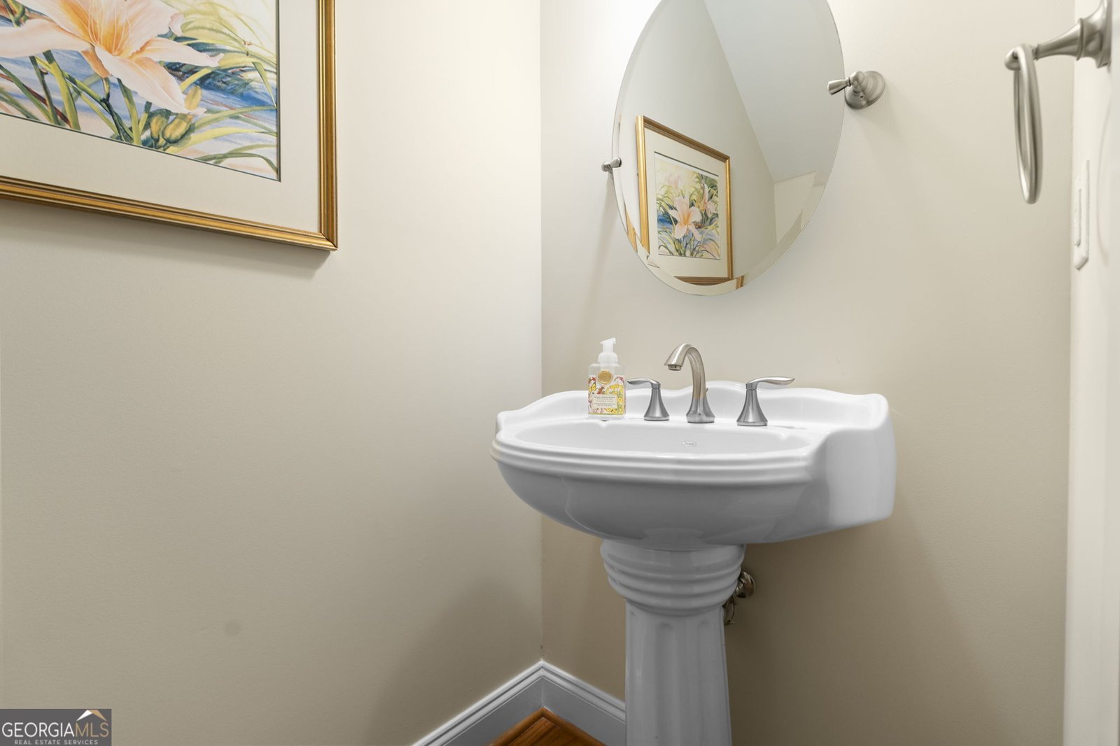 204 Wingo Street Norcross - 13