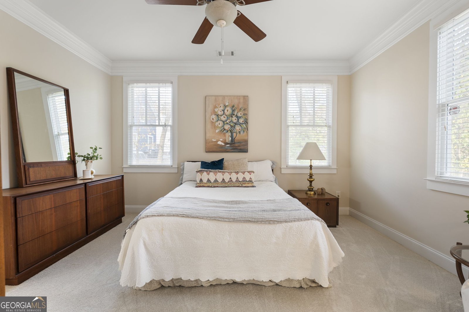 204 Wingo Street Norcross - 14