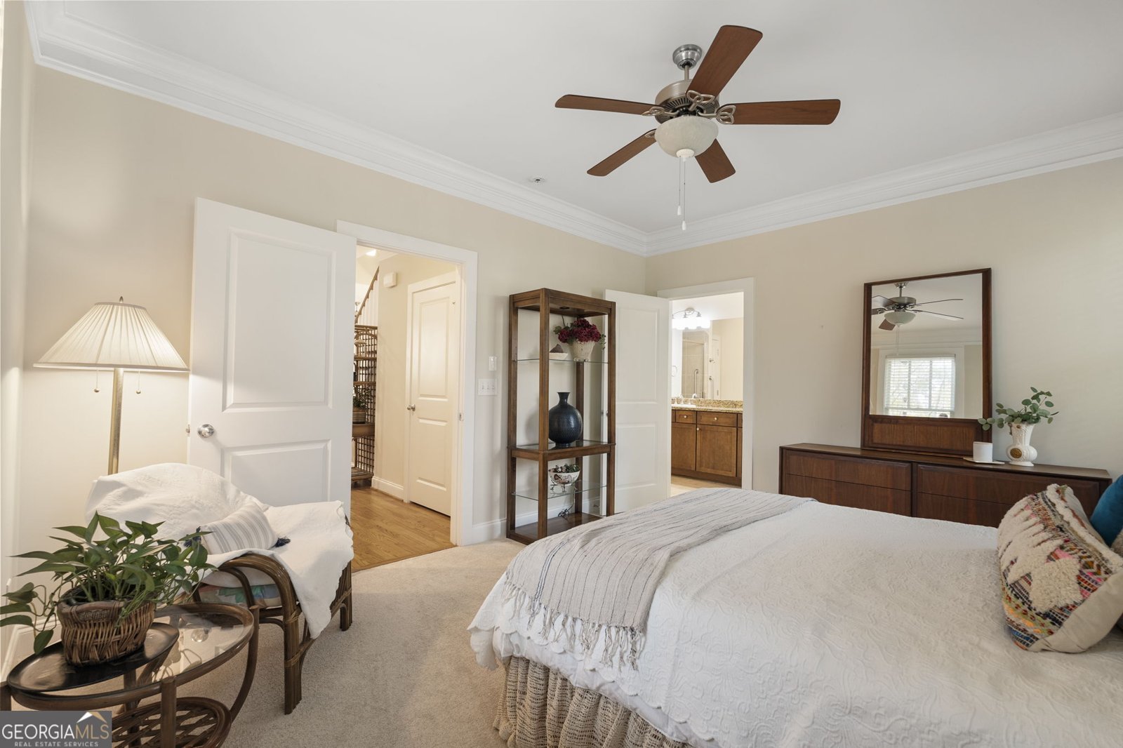 204 Wingo Street Norcross - 15