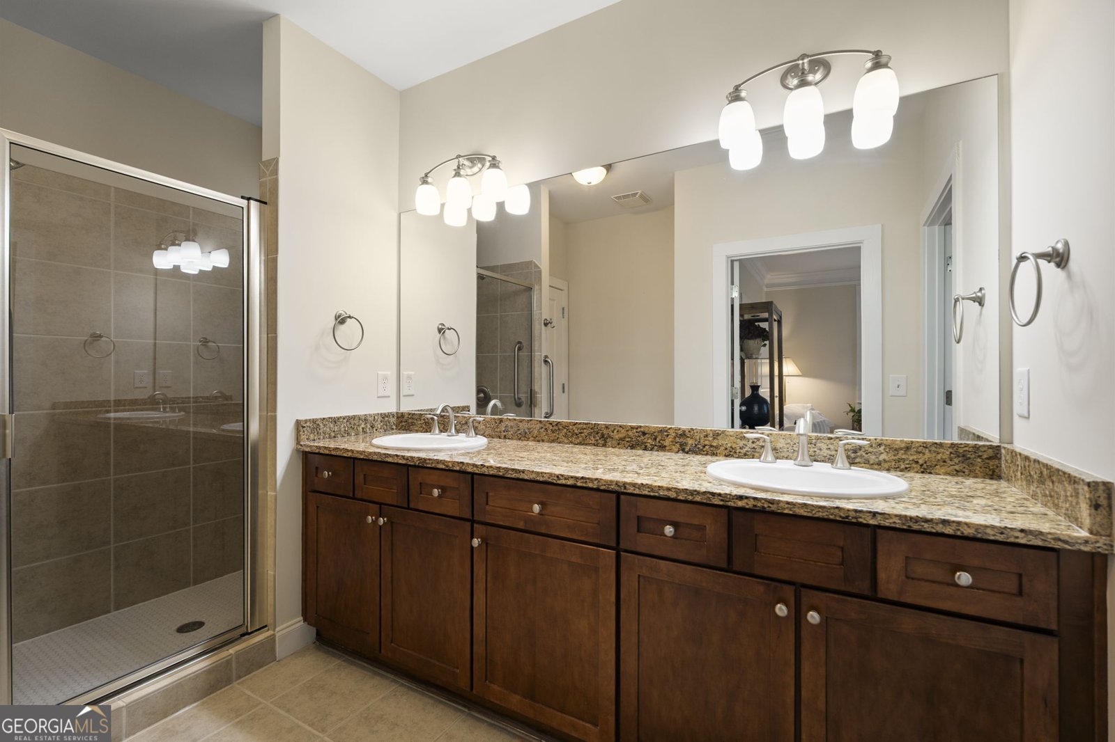 204 Wingo Street Norcross - 16