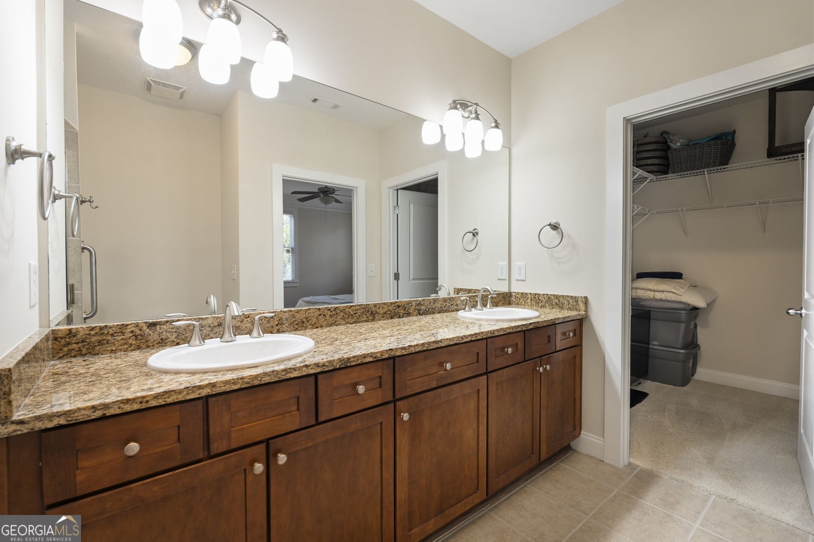 204 Wingo Street Norcross - 17