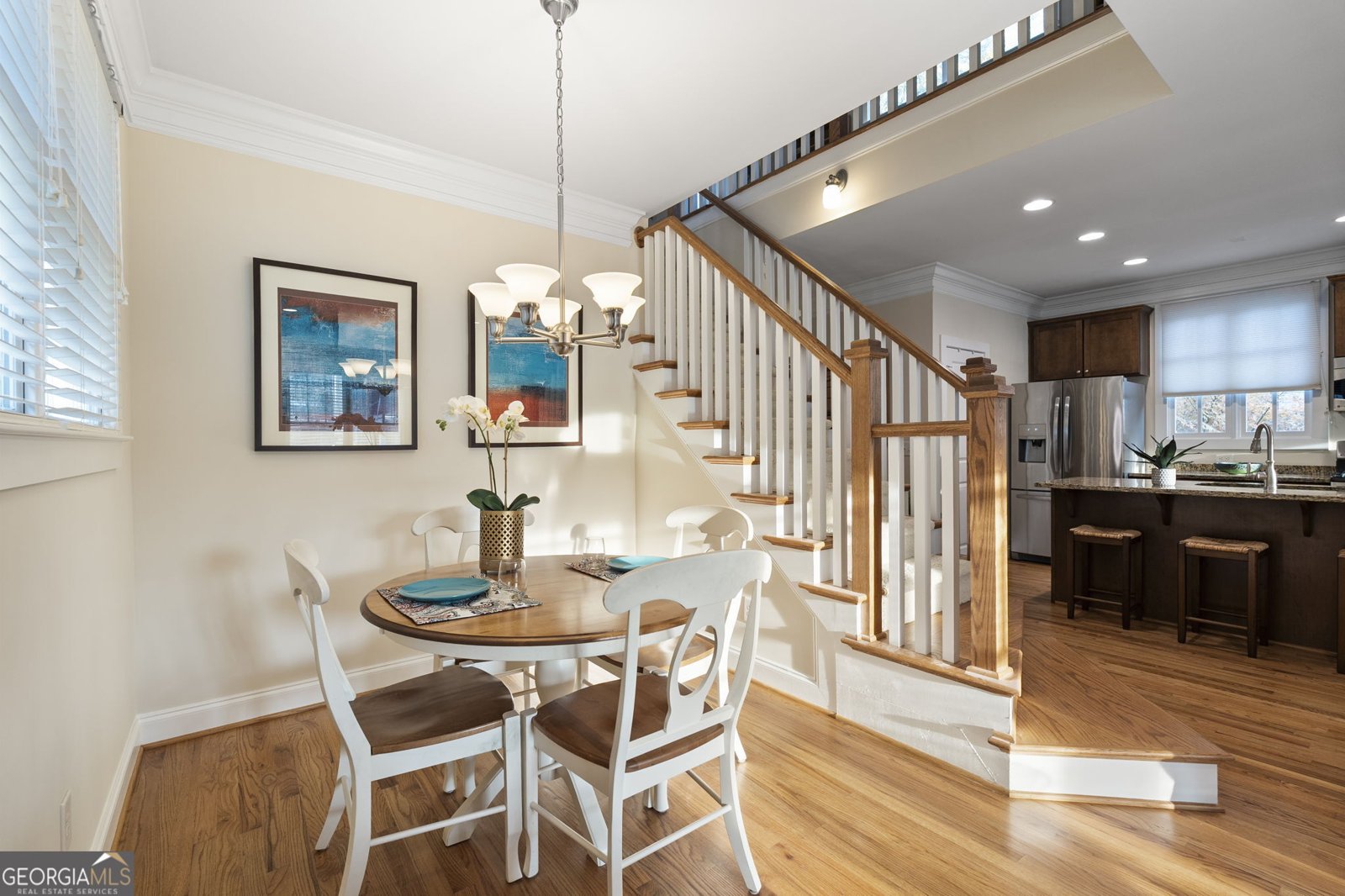 204 Wingo Street Norcross - 18