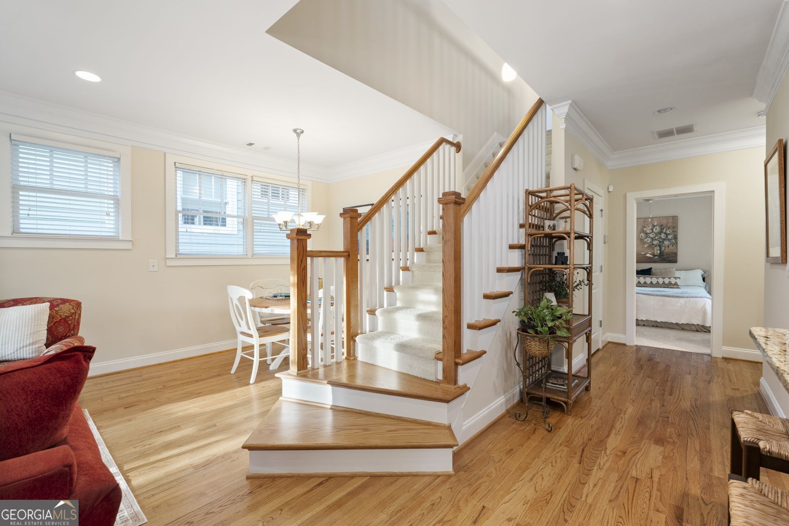 204 Wingo Street Norcross - 19