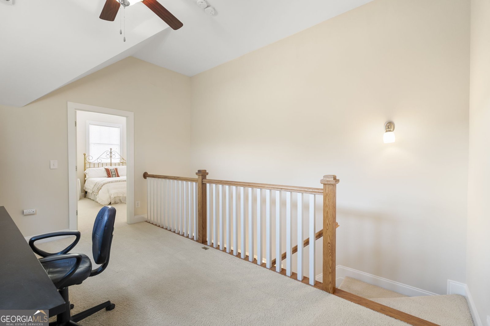 204 Wingo Street Norcross - 20