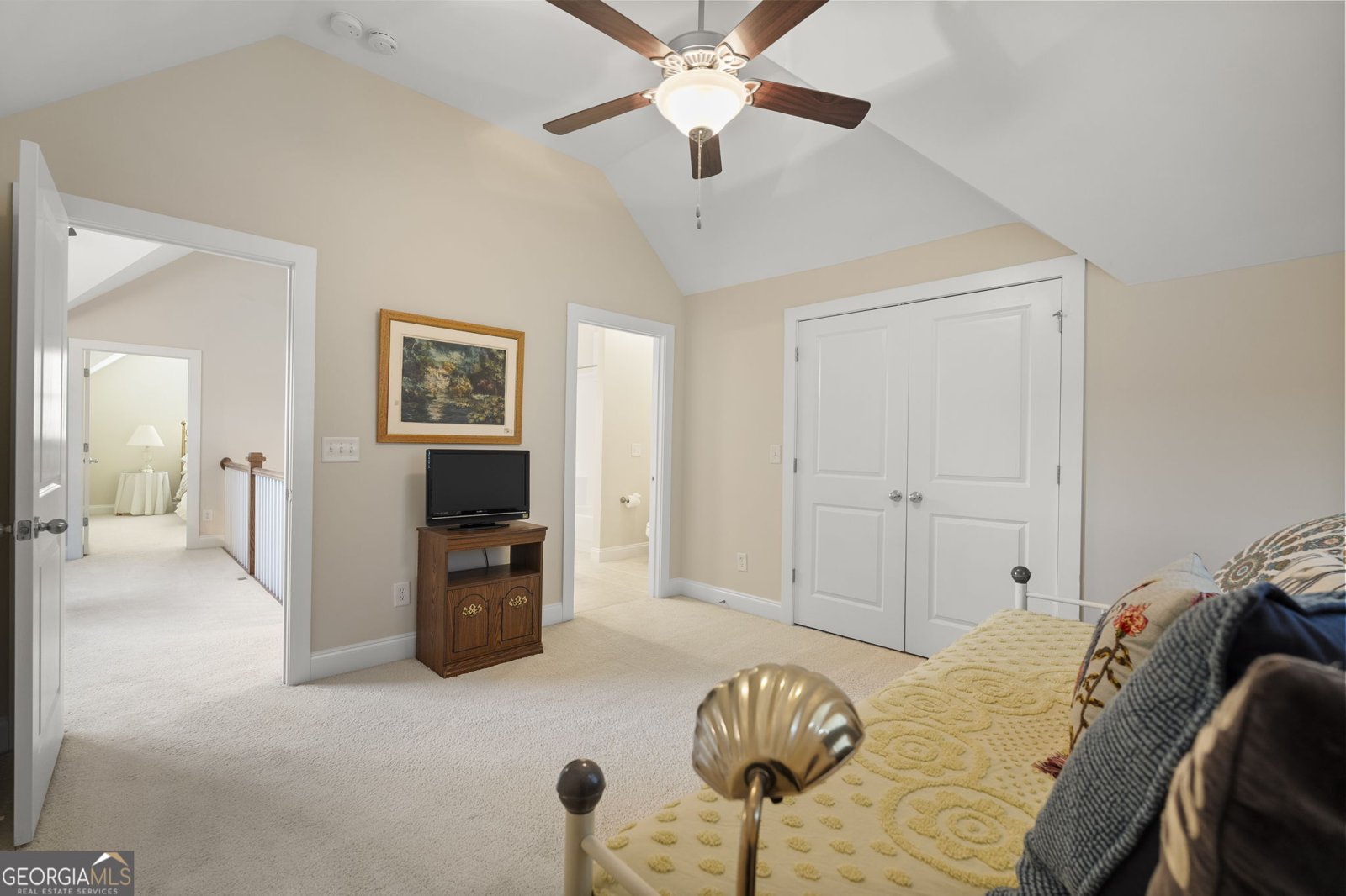 204 Wingo Street Norcross - 22