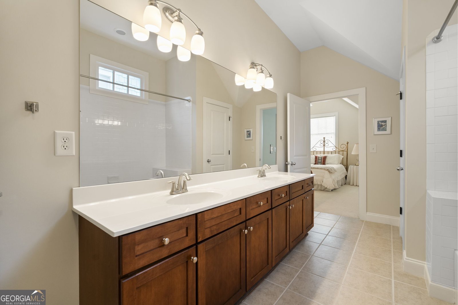 204 Wingo Street Norcross - 23