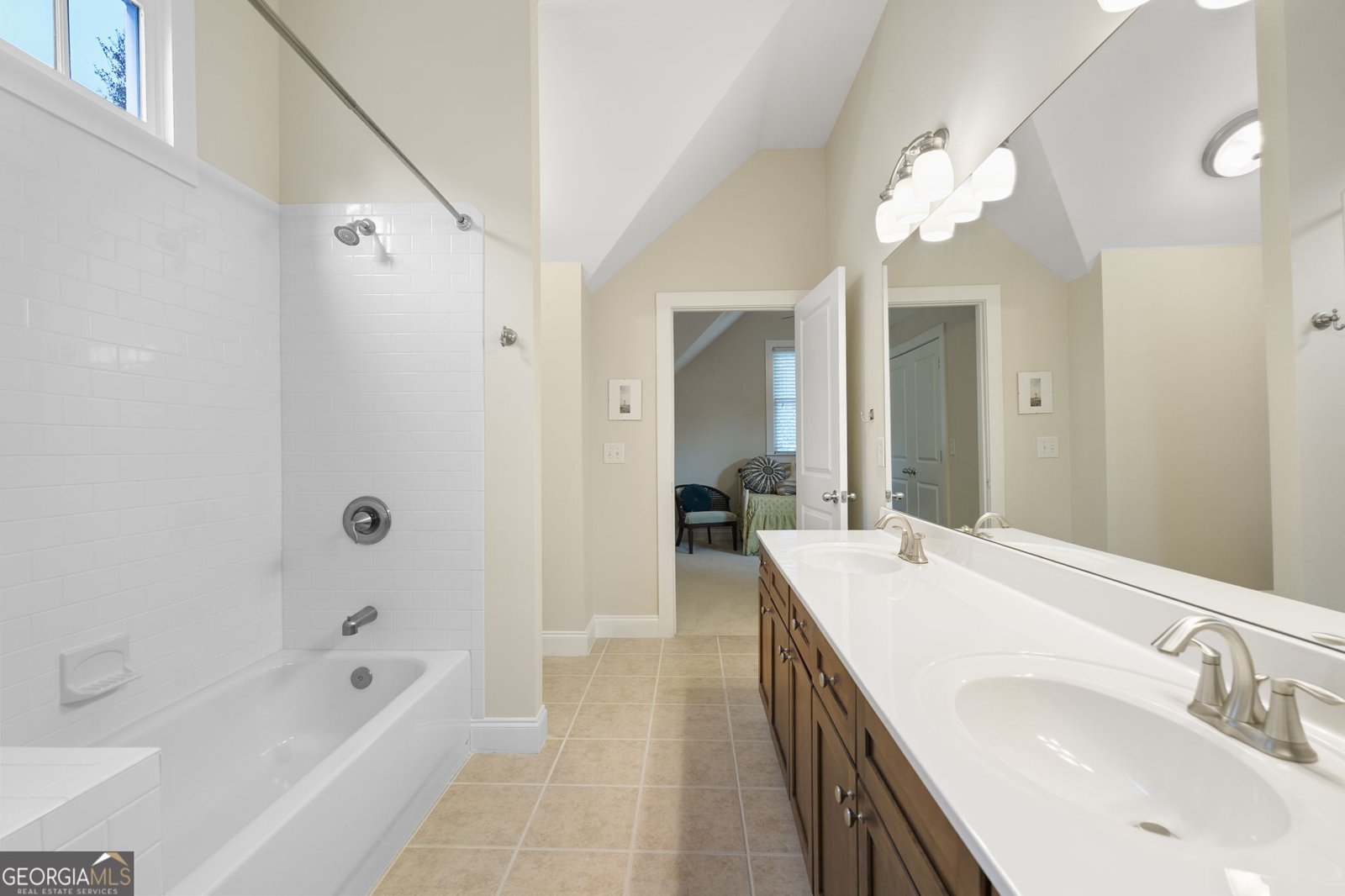 204 Wingo Street Norcross - 24