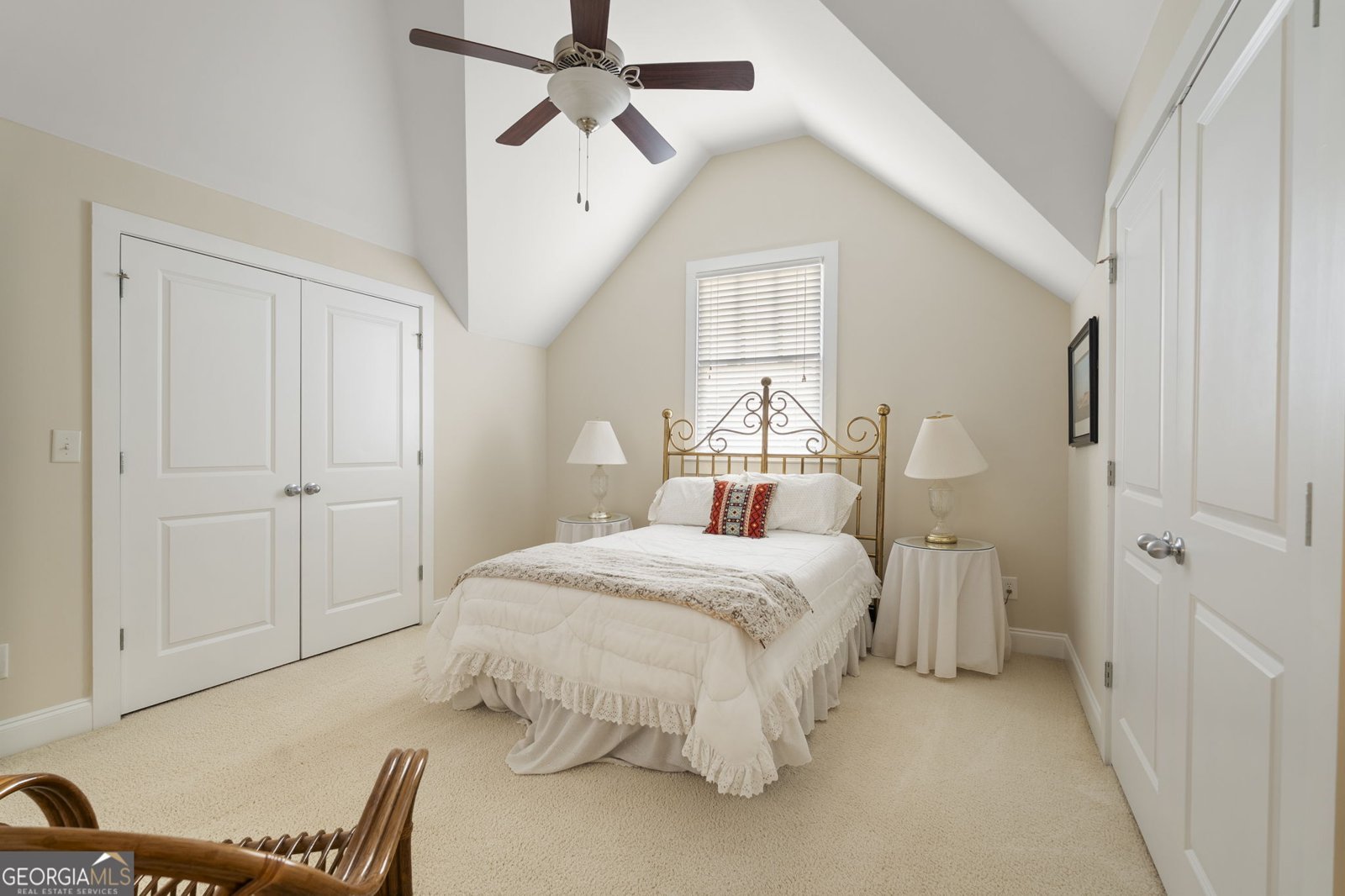 204 Wingo Street Norcross - 25