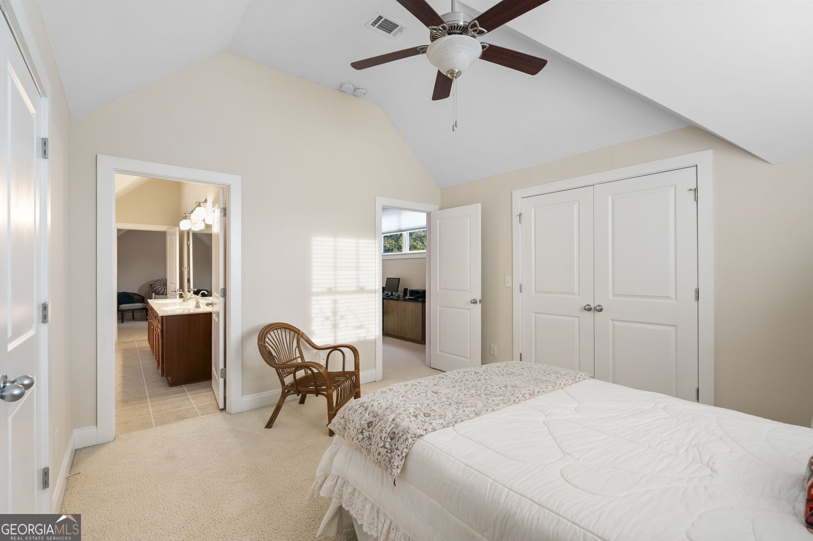 204 Wingo Street Norcross - 26