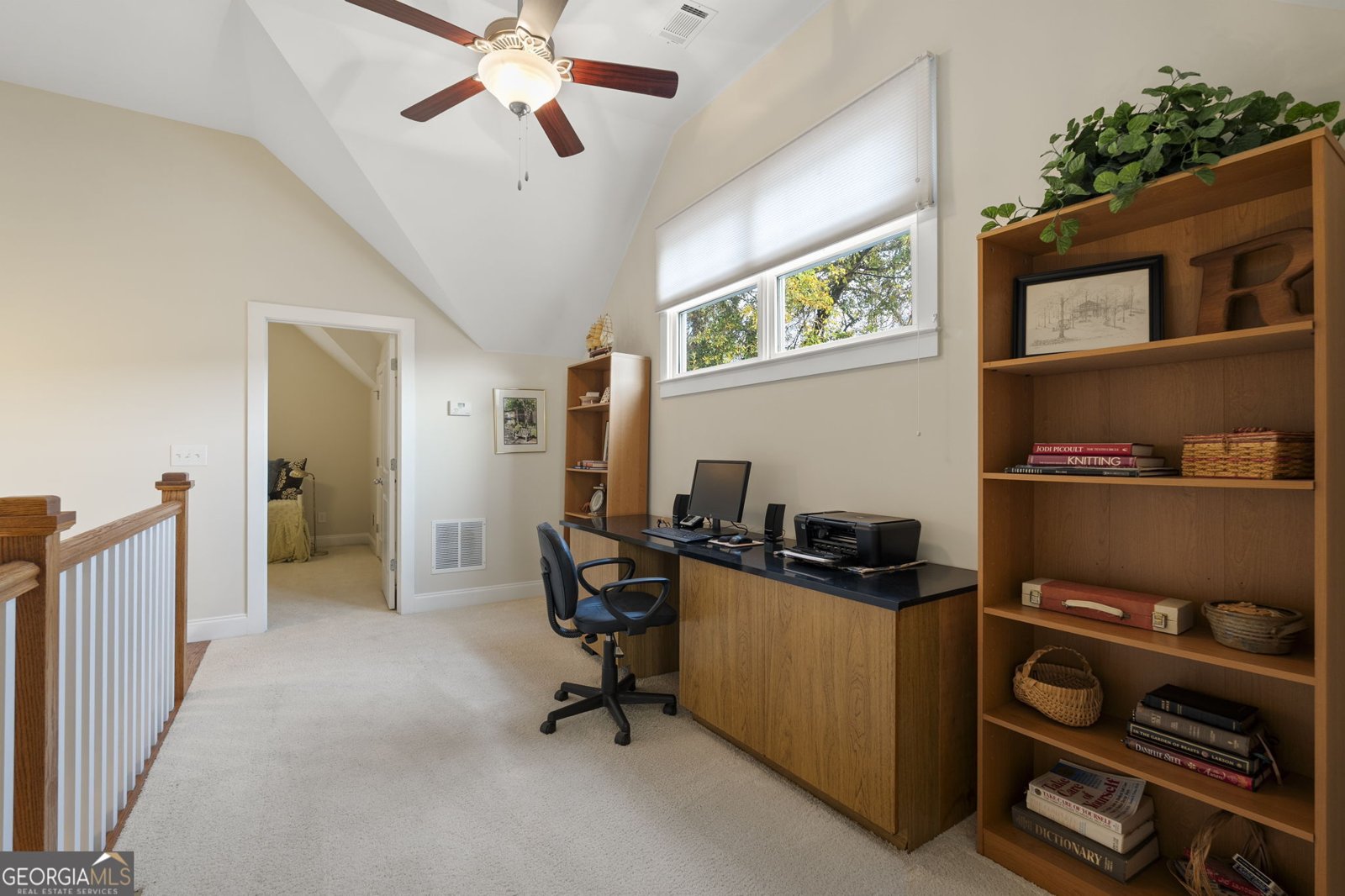 204 Wingo Street Norcross - 27