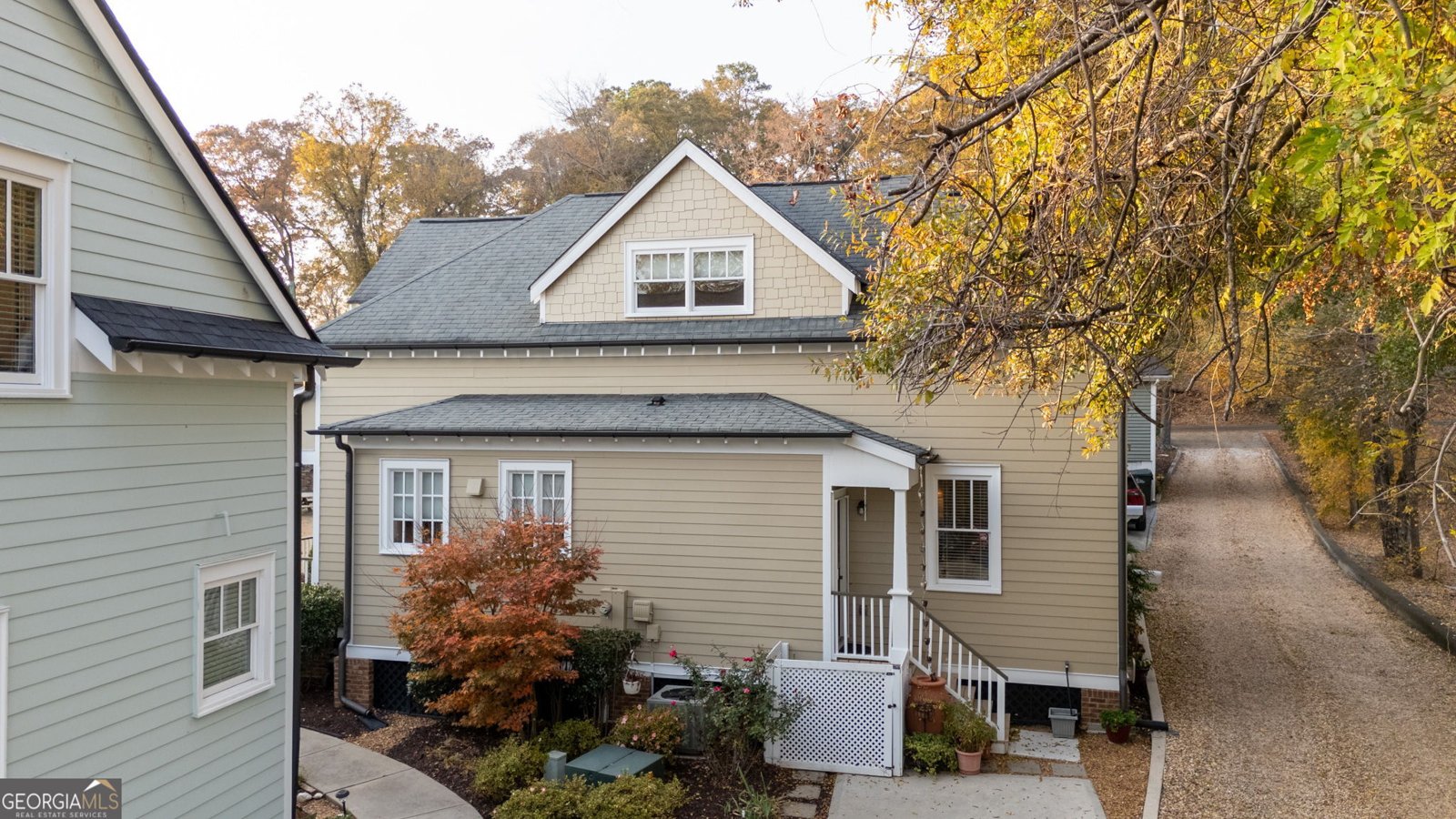 204 Wingo Street Norcross - 39