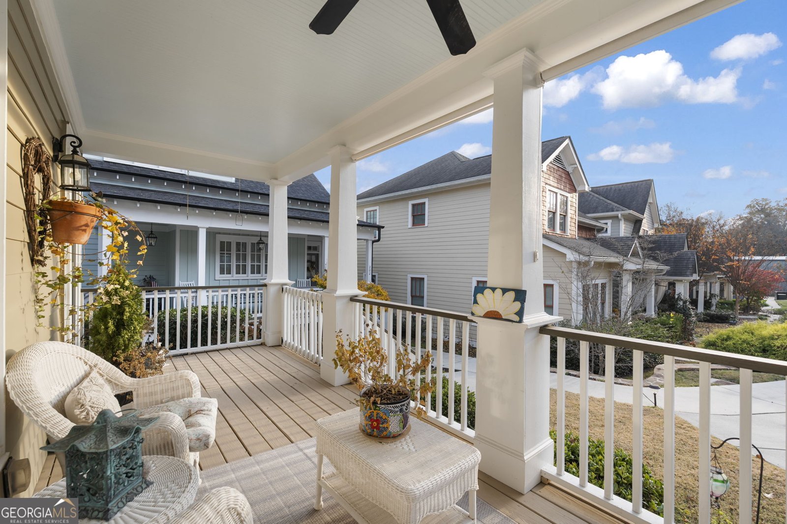 204 Wingo Street Norcross - 4