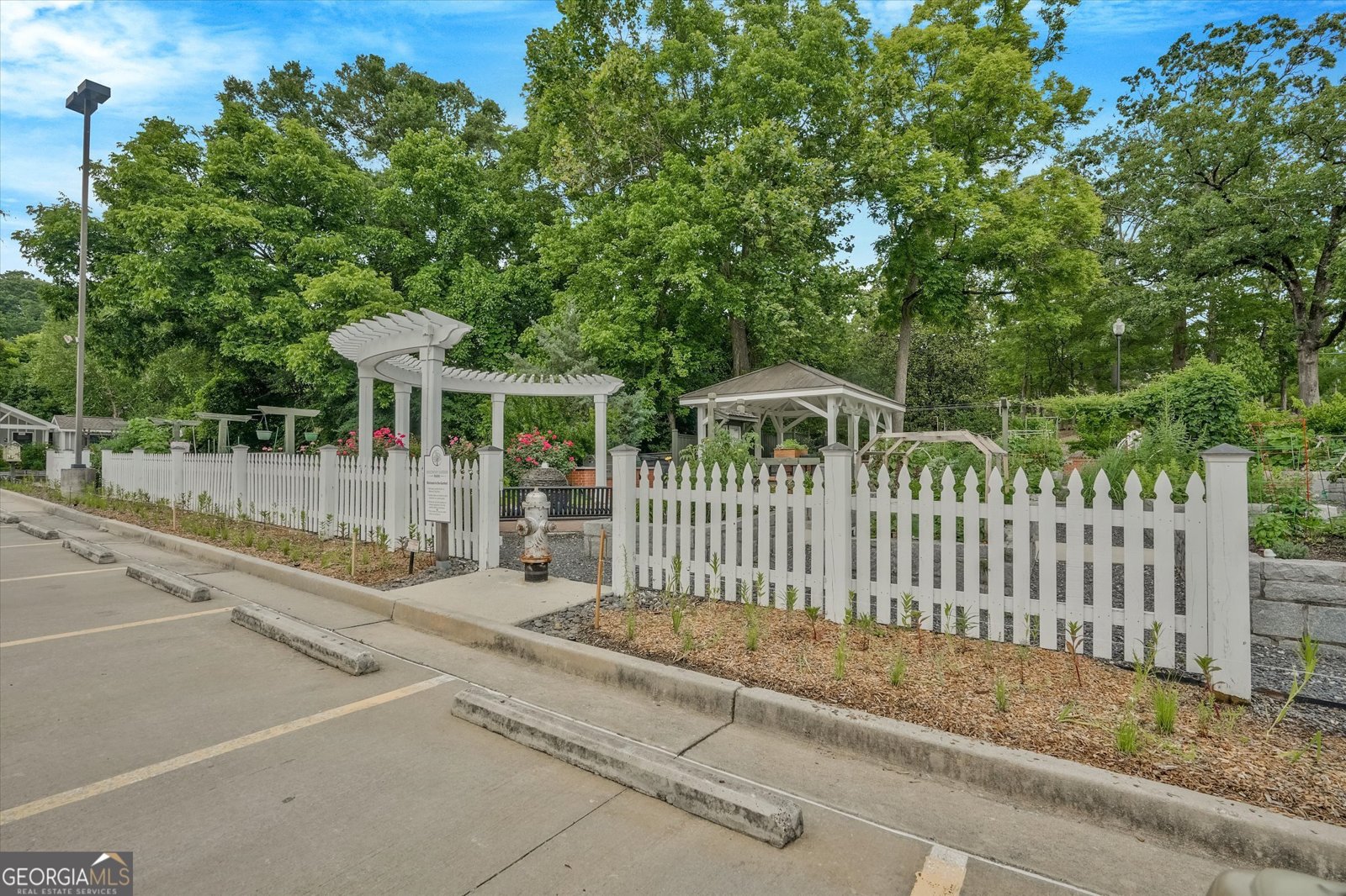 204 Wingo Street Norcross - 40