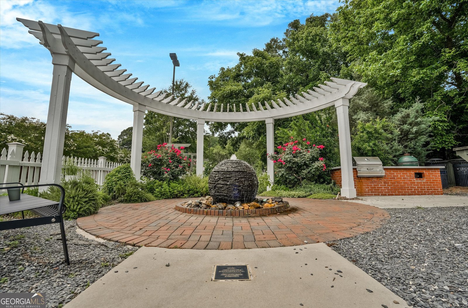 204 Wingo Street Norcross - 42