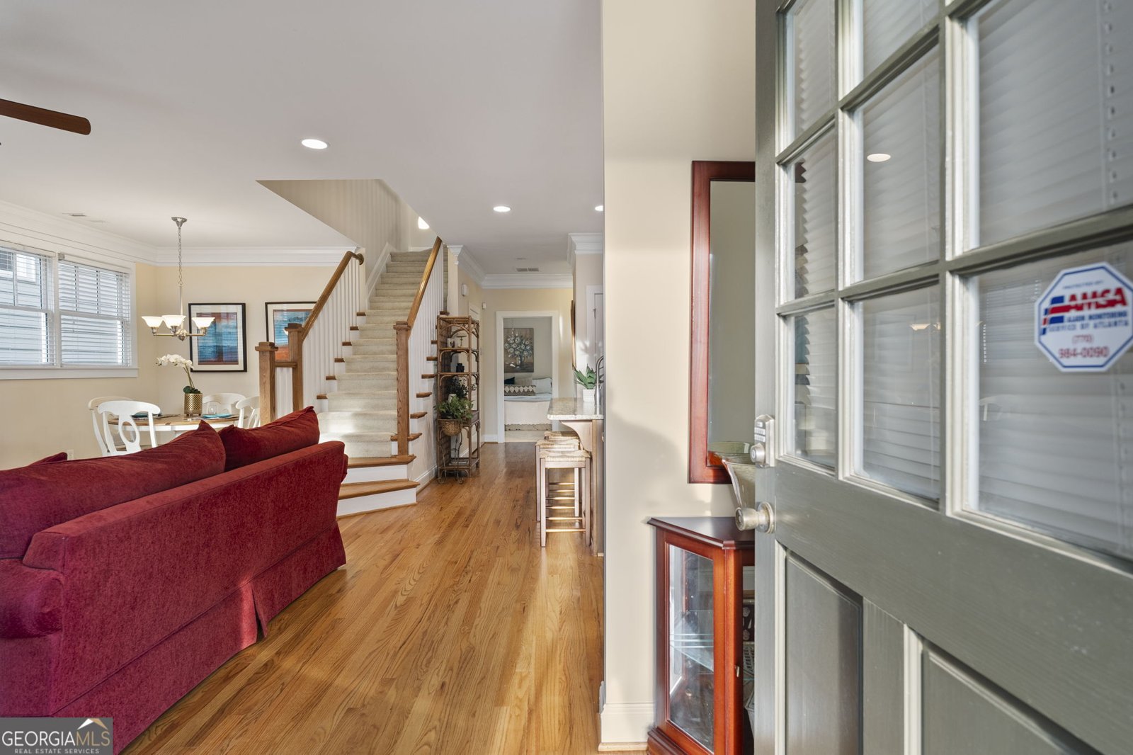 204 Wingo Street Norcross - 5