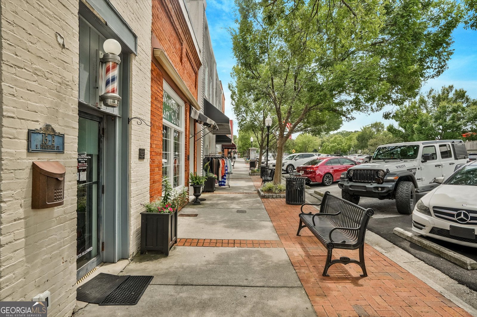 204 Wingo Street Norcross - 50