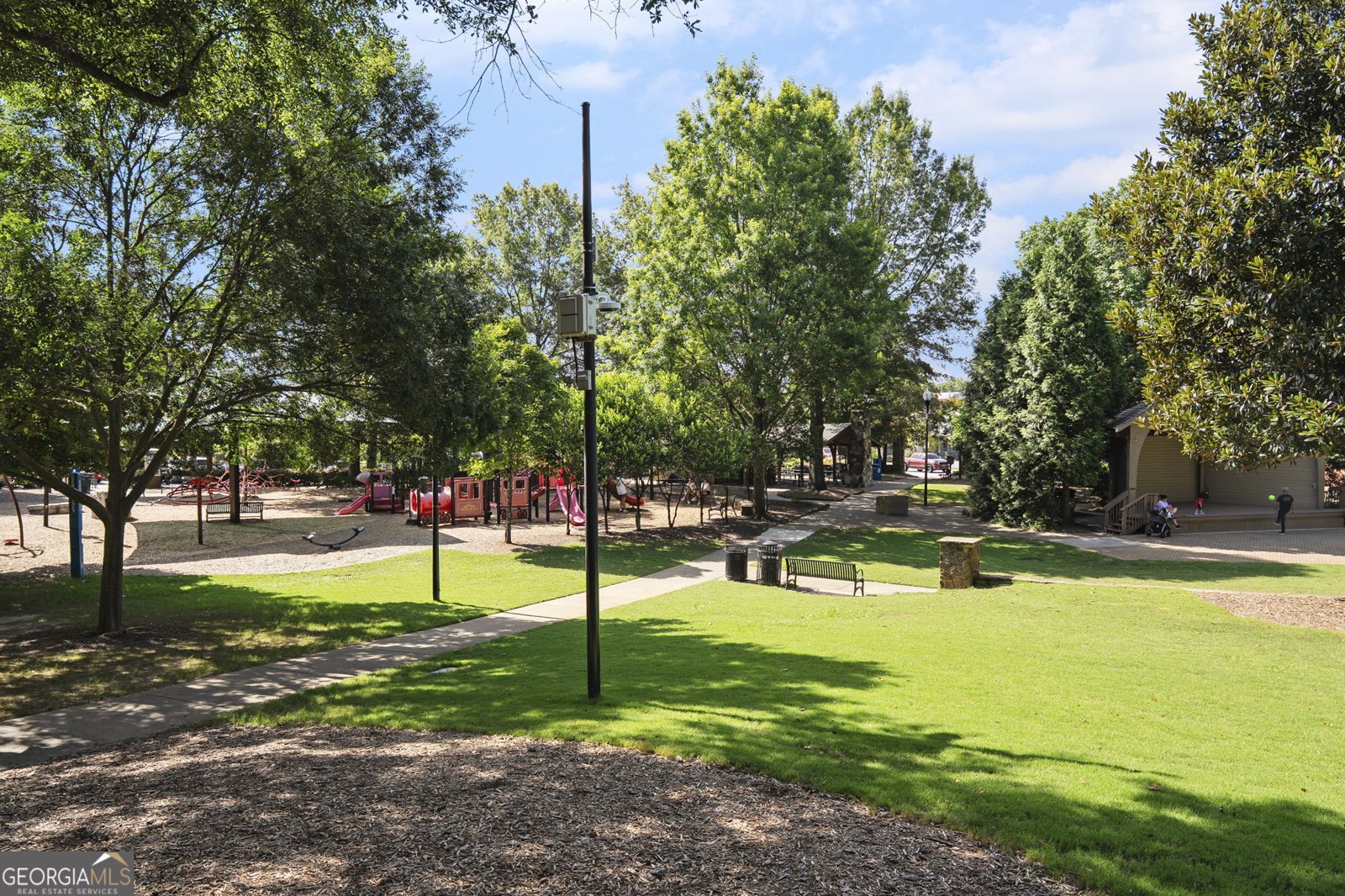 204 Wingo Street Norcross - 53