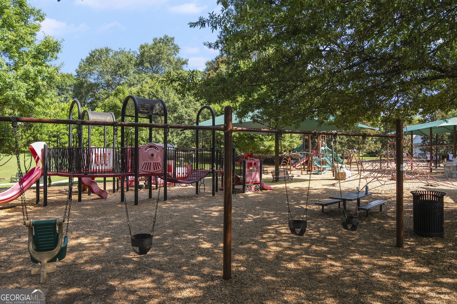 204 Wingo Street Norcross - 55