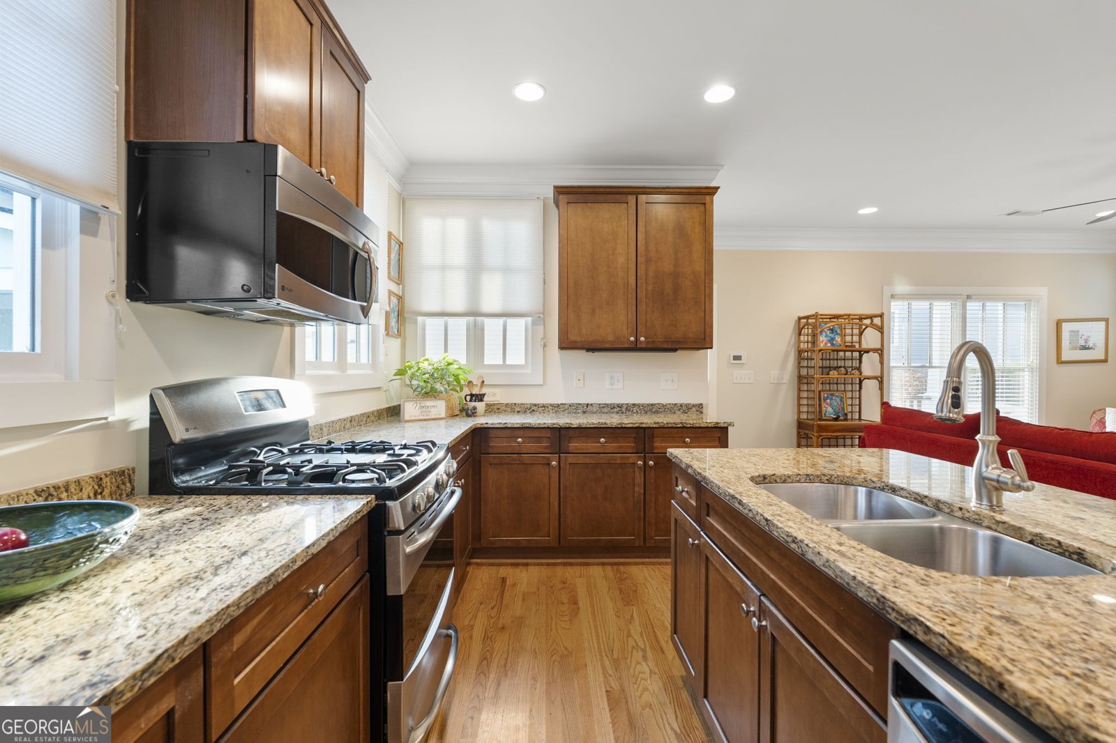 204 Wingo Street Norcross - 9