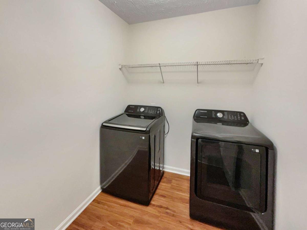 11569 Kades Trail Hampton - 10