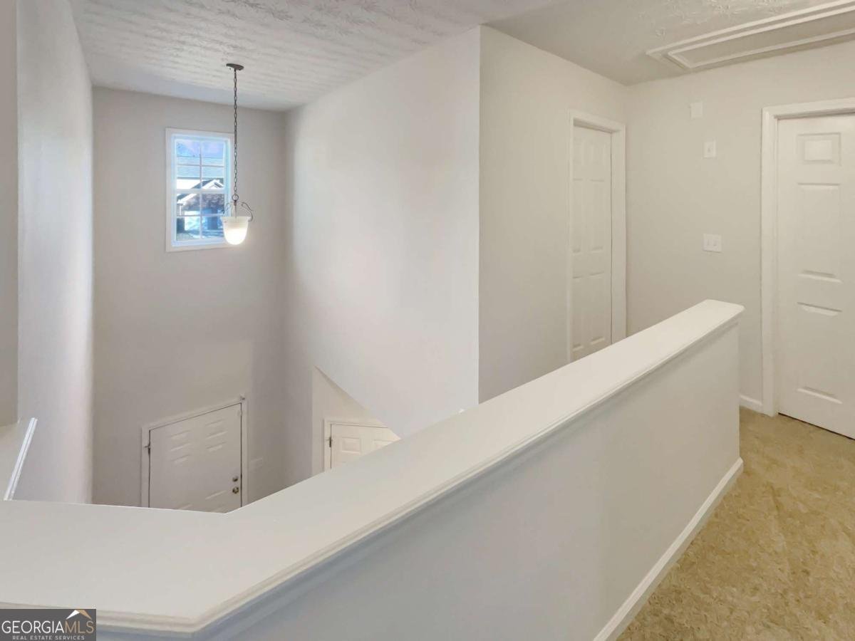 11569 Kades Trail Hampton - 11