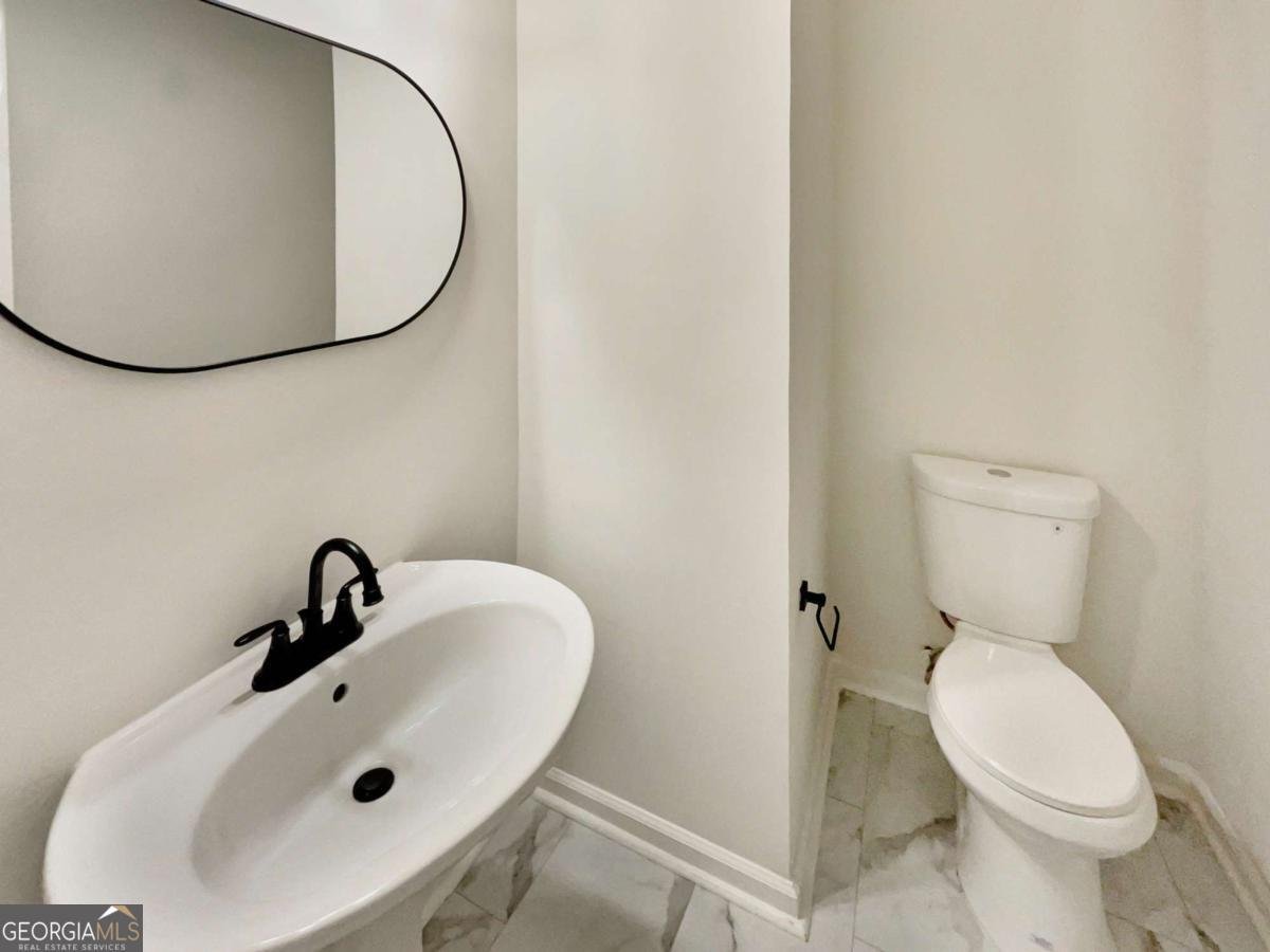 11569 Kades Trail Hampton - 12