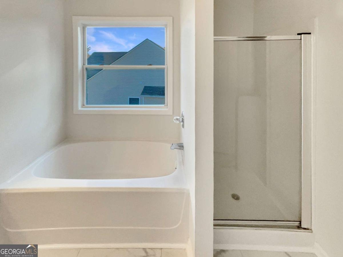 11569 Kades Trail Hampton - 13