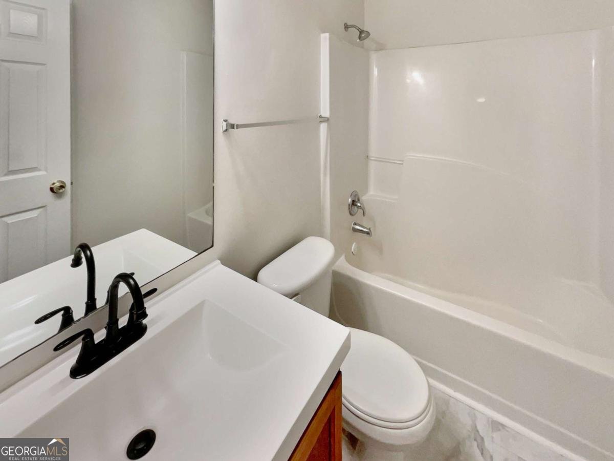 11569 Kades Trail Hampton - 14