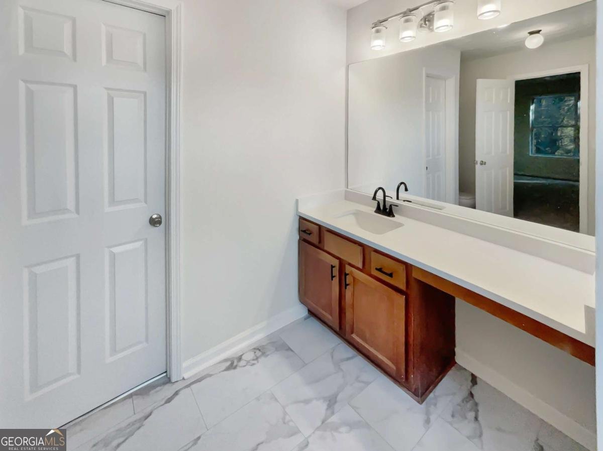 11569 Kades Trail Hampton - 15