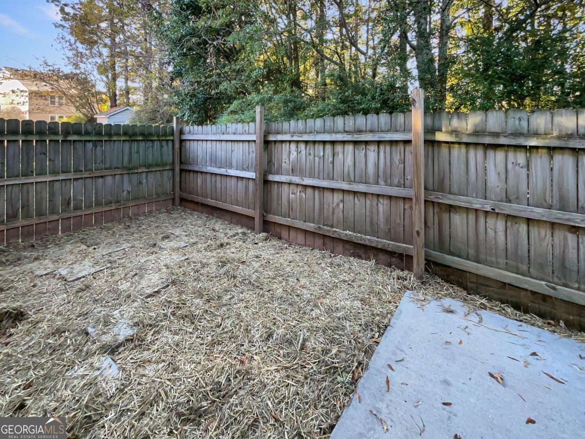 11569 Kades Trail Hampton - 16