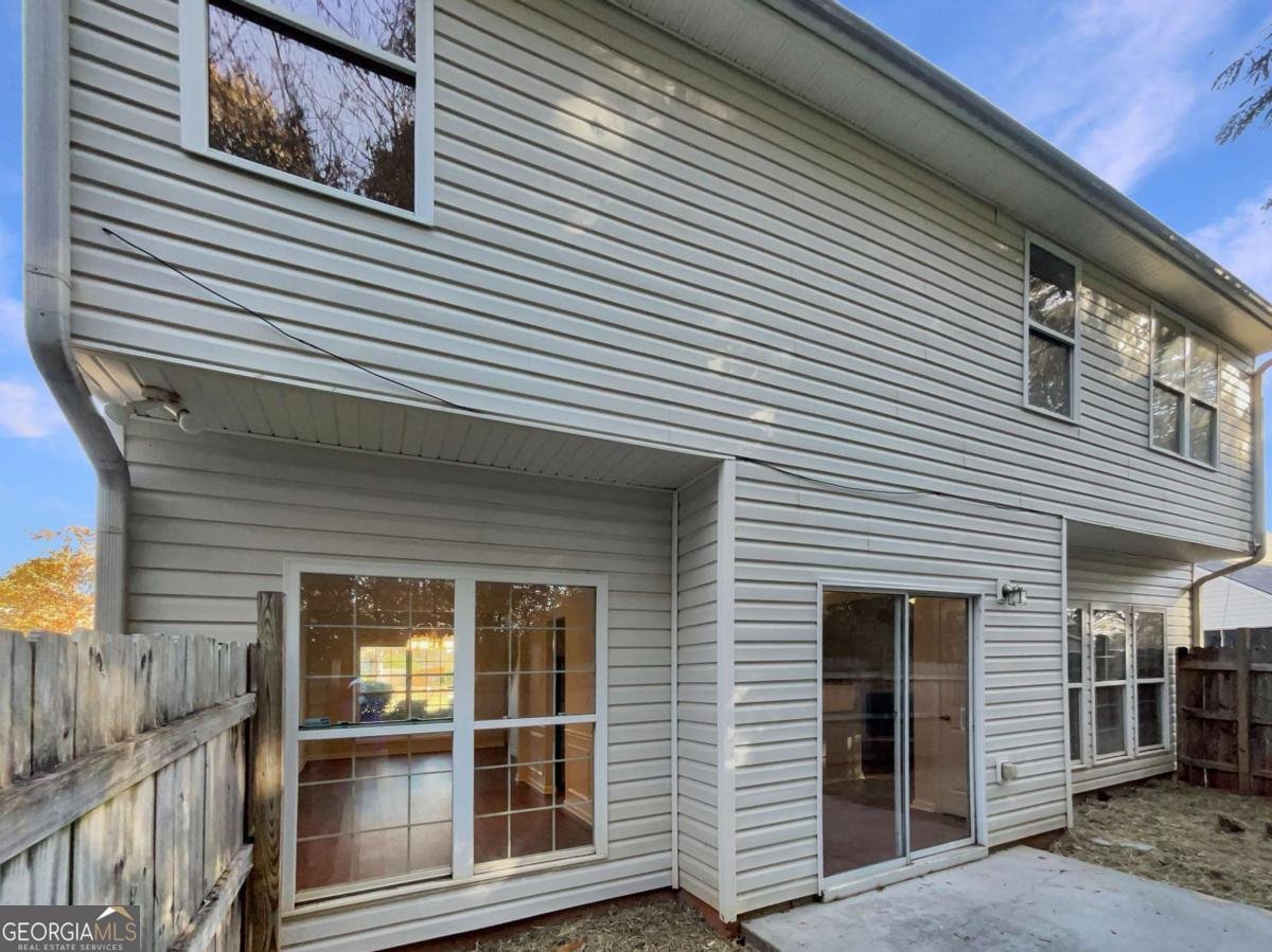 11569 Kades Trail Hampton - 18