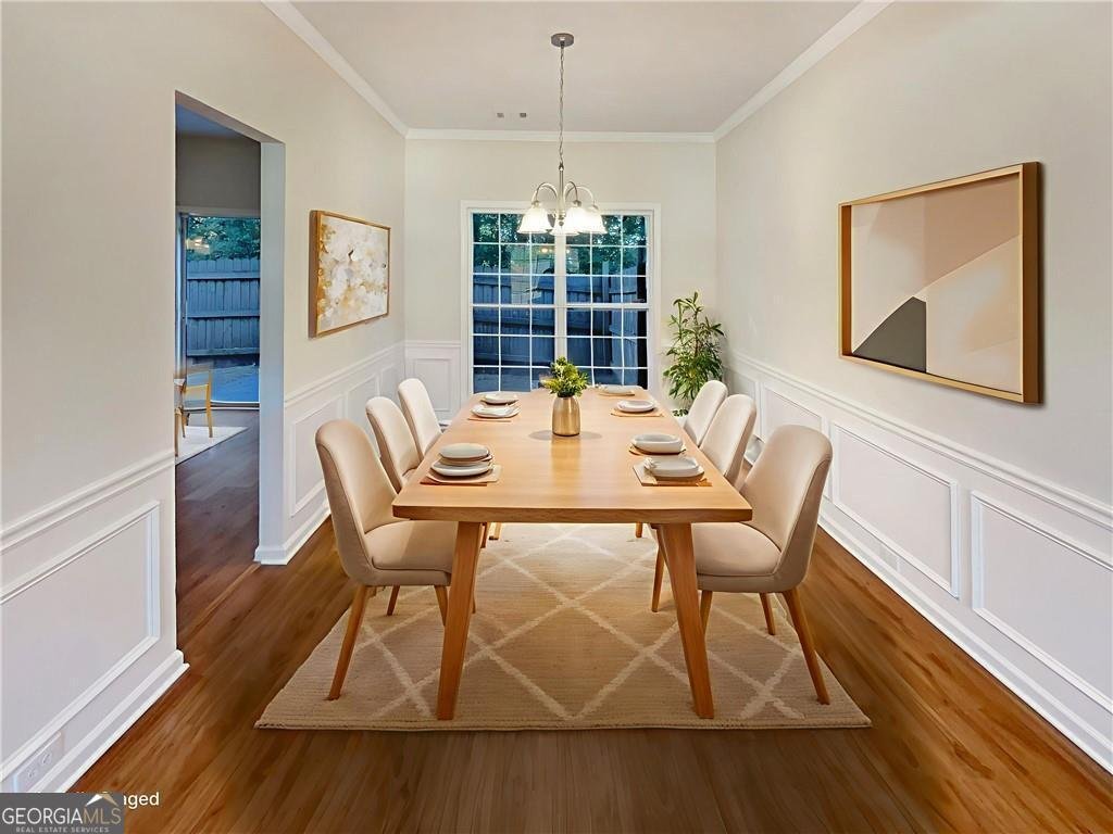 11569 Kades Trail Hampton - 2