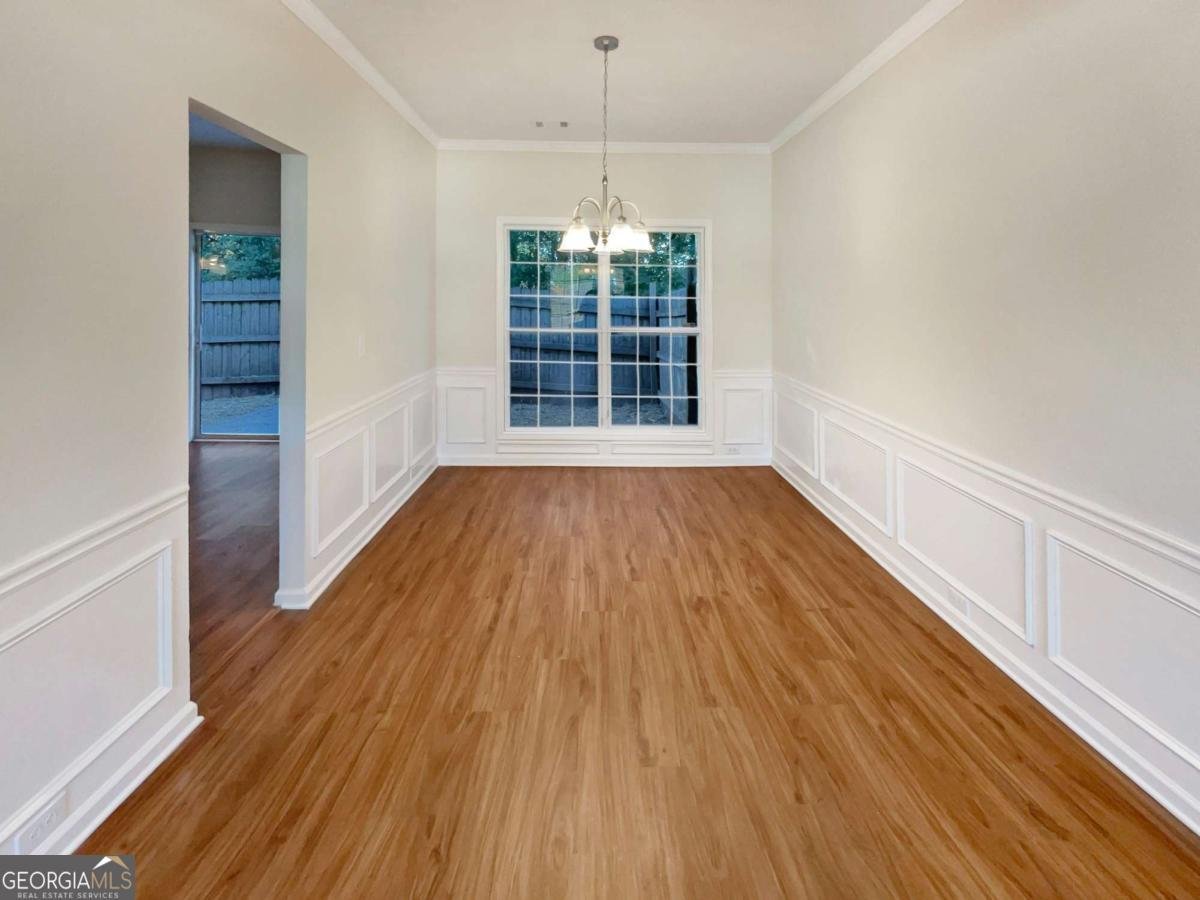 11569 Kades Trail Hampton - 3