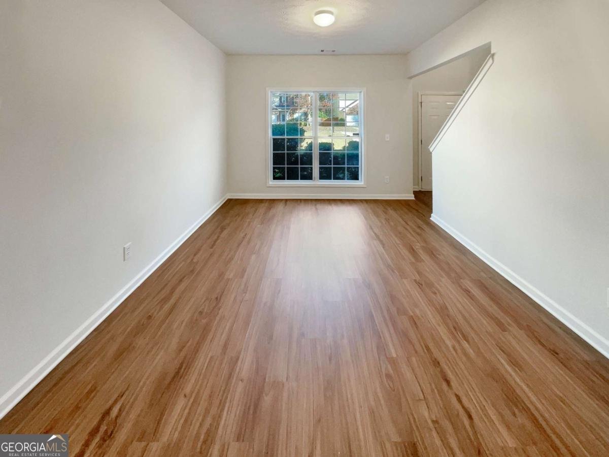 11569 Kades Trail Hampton - 4