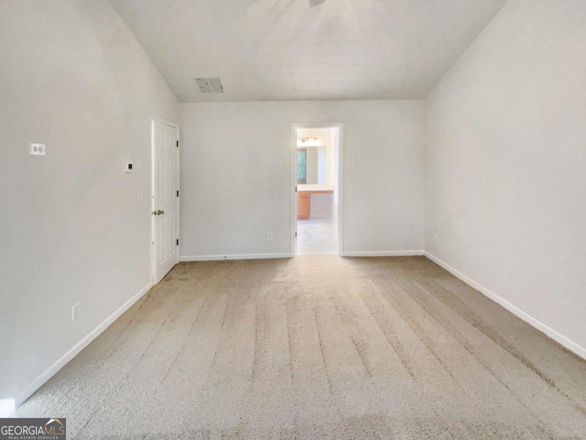 11569 Kades Trail Hampton - 5