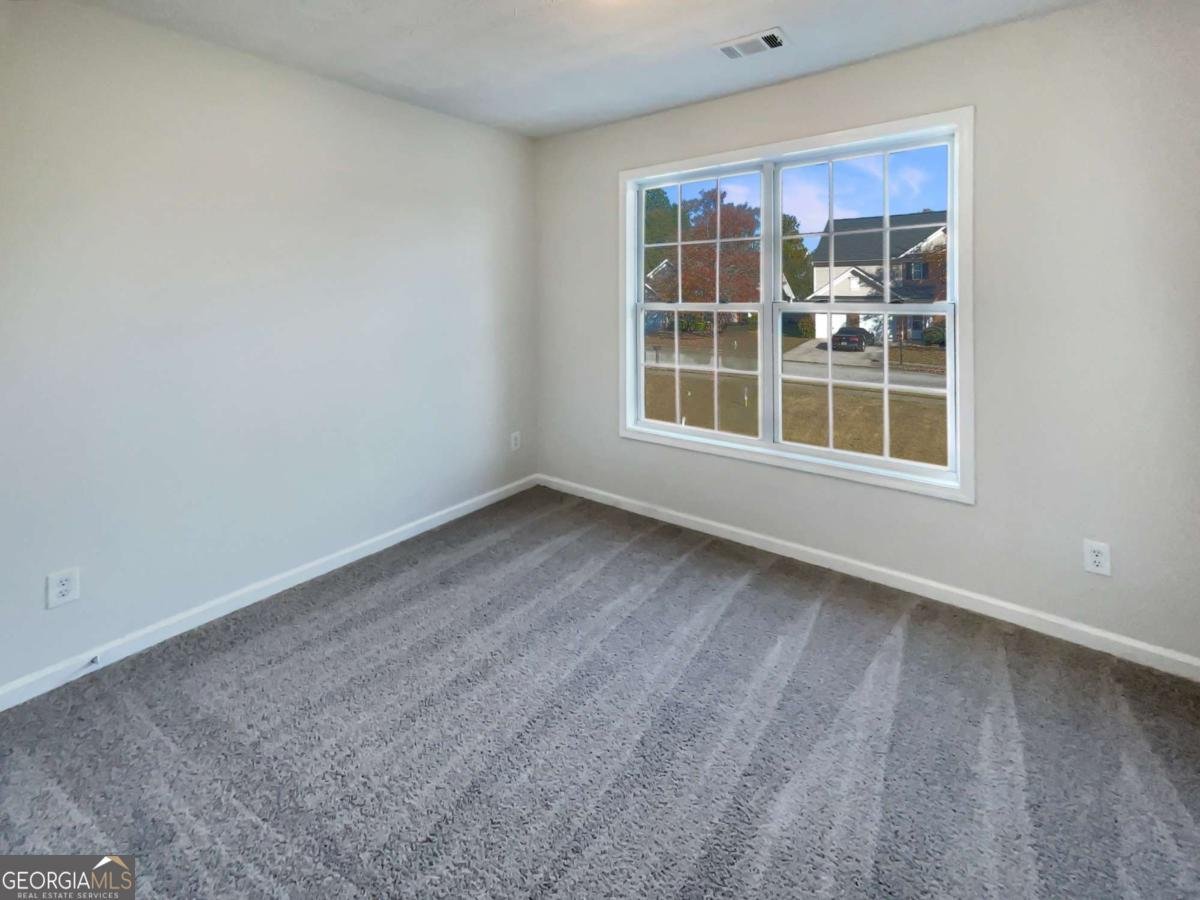 11569 Kades Trail Hampton - 6