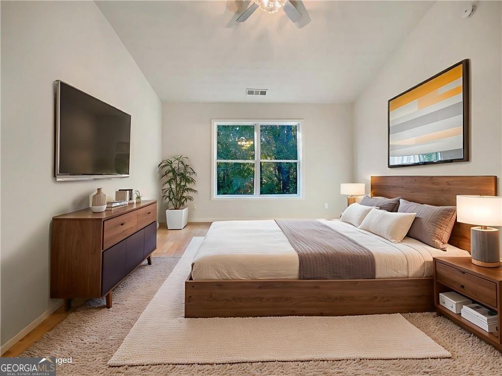 11569 Kades Trail Hampton - 7