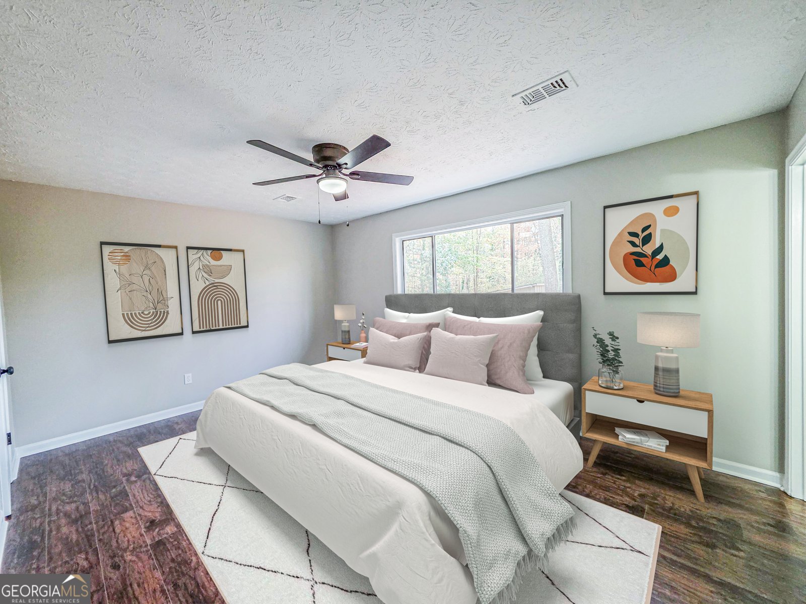 3333 Idlecreek Way Decatur - 11