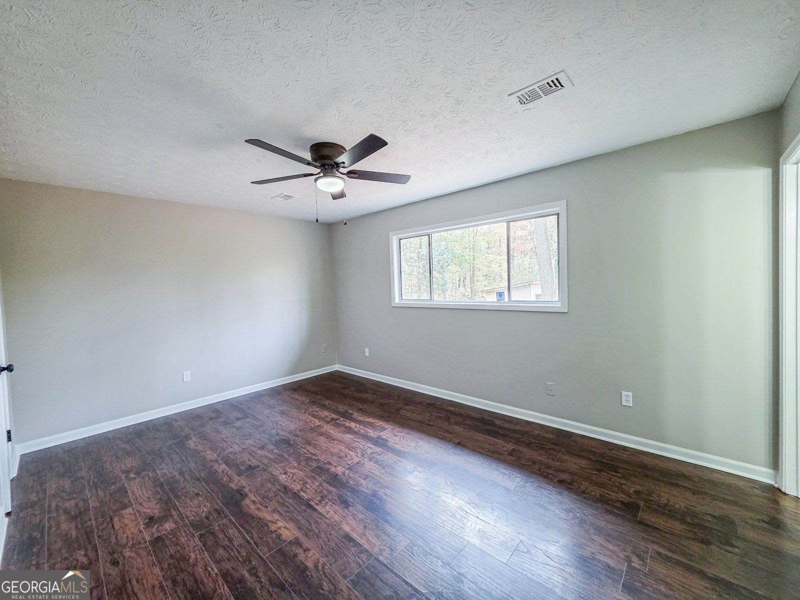 3333 Idlecreek Way Decatur - 12