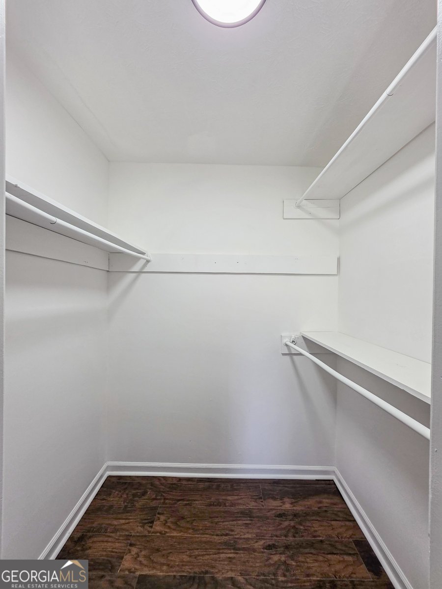 3333 Idlecreek Way Decatur - 13