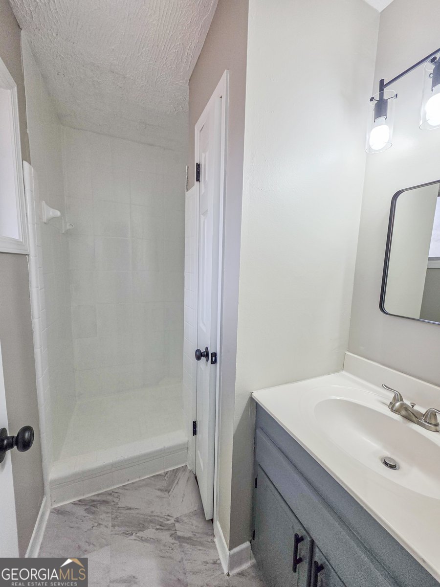 3333 Idlecreek Way Decatur - 14