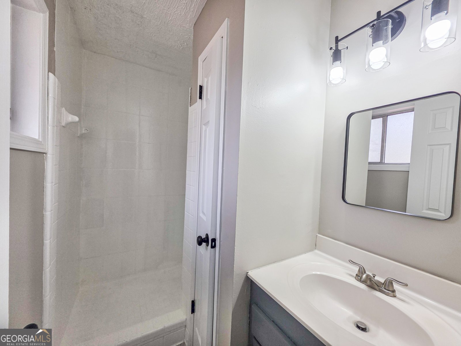 3333 Idlecreek Way Decatur - 15