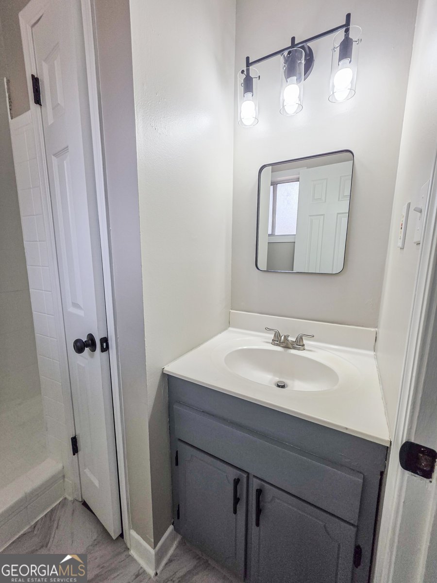 3333 Idlecreek Way Decatur - 16