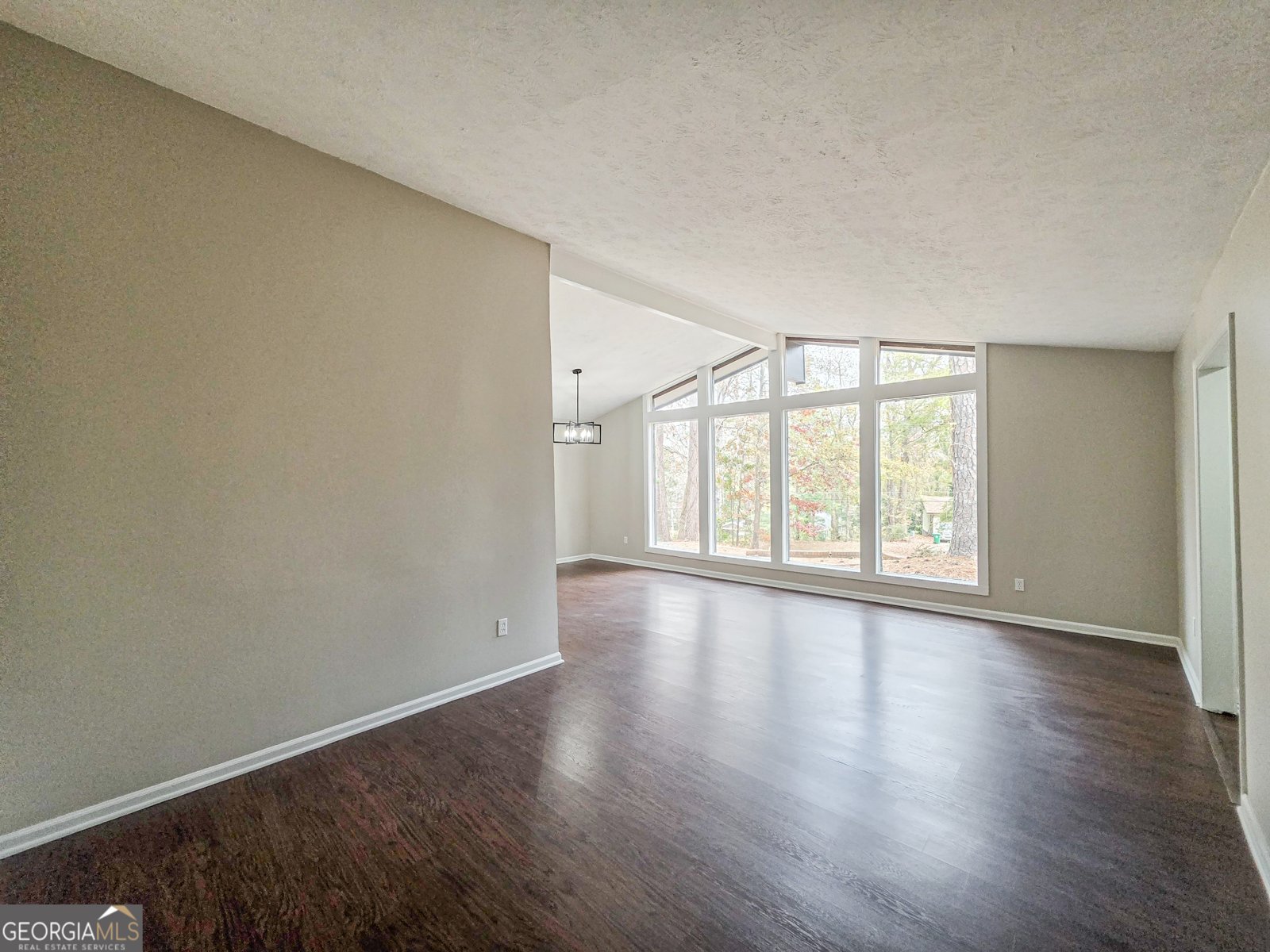 3333 Idlecreek Way Decatur - 17